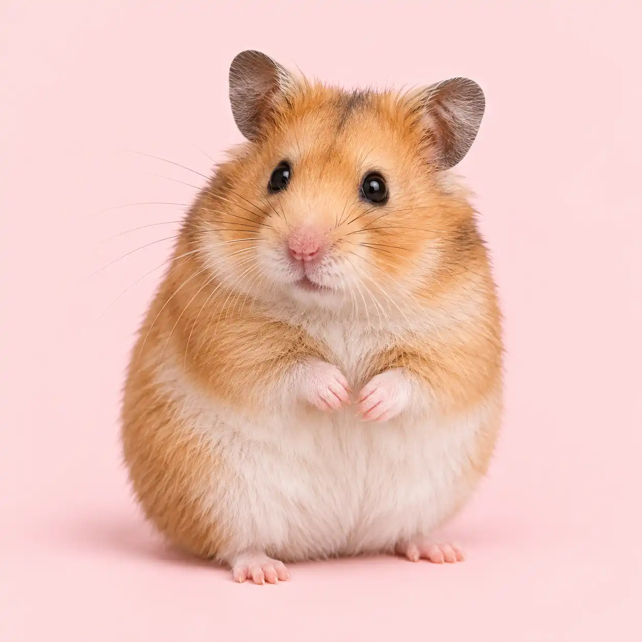 Categoria Hamster