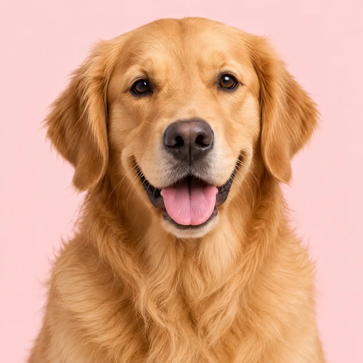 Categoria Perros