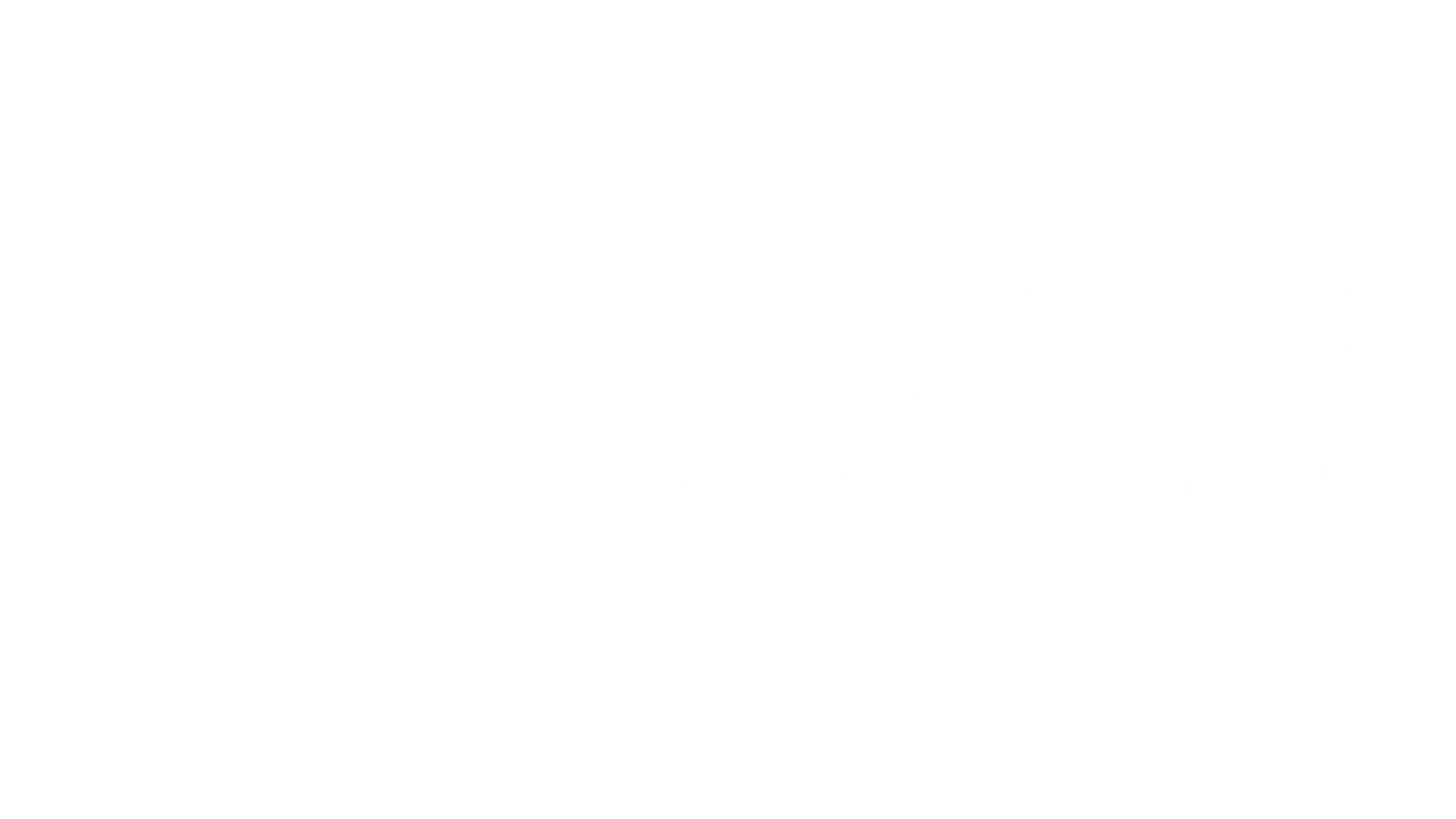 Artiani
