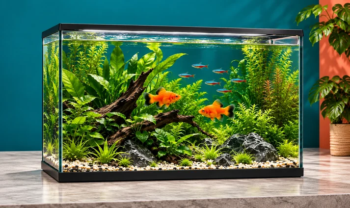 Peceras