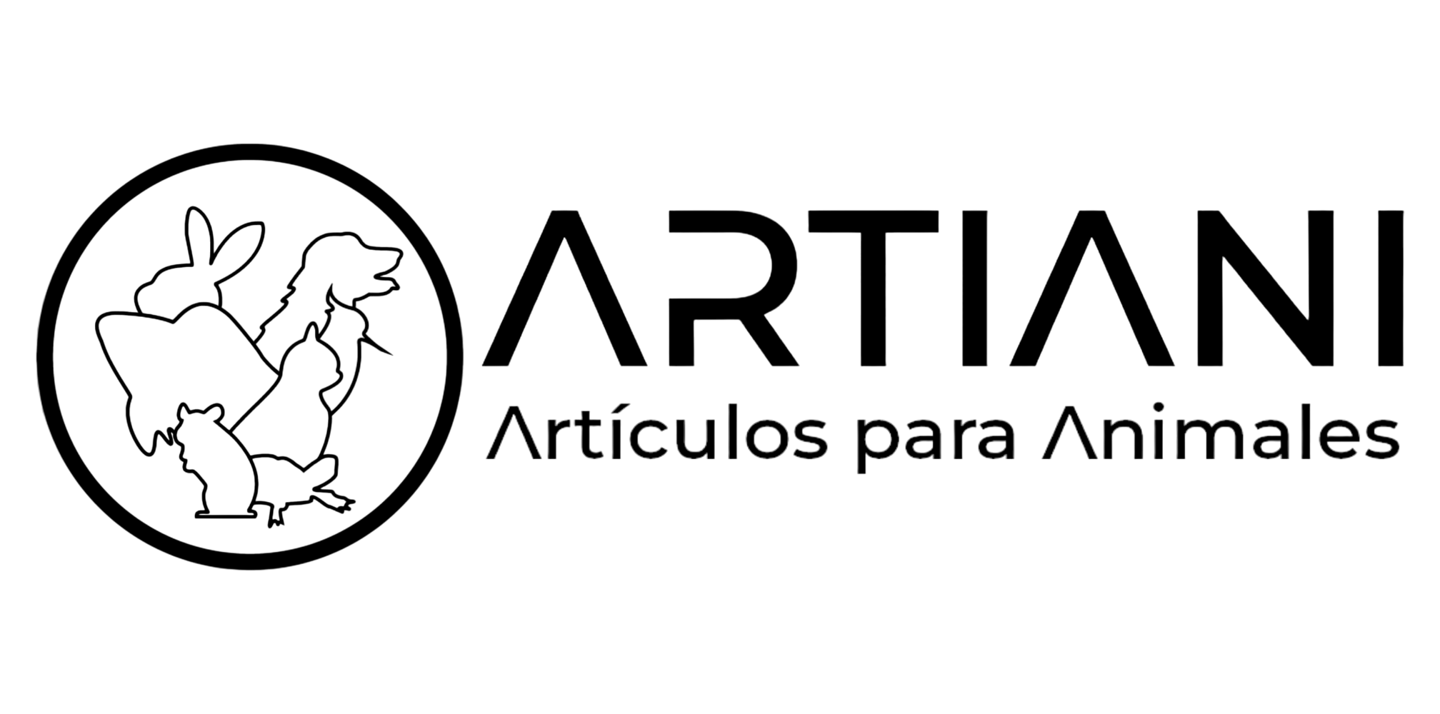 ERP Artiani