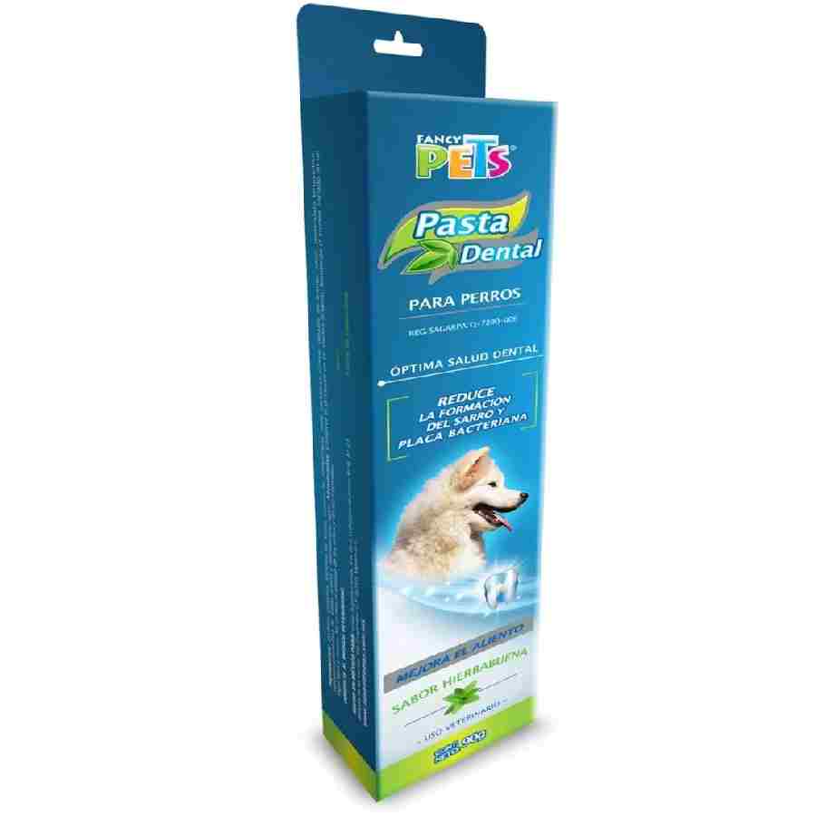 Pasta dental 90 g