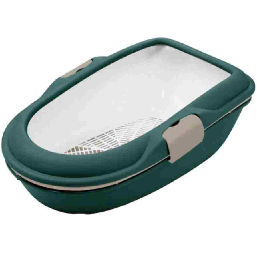 Arenero furfa triple grande