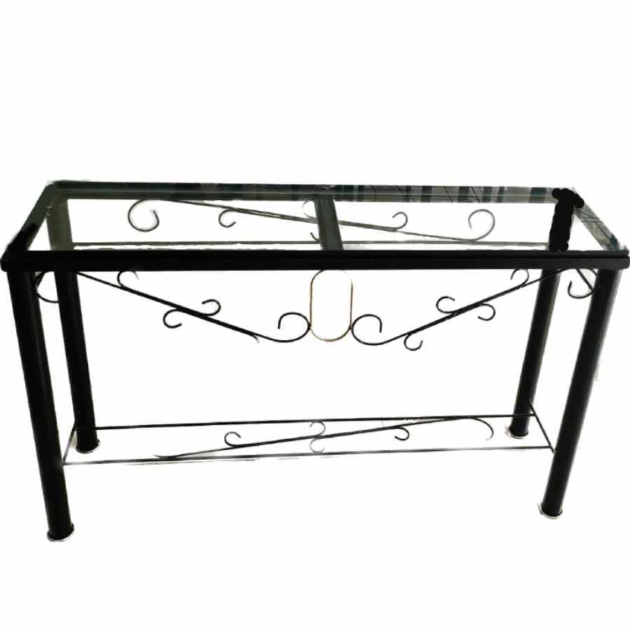 Base rectangular 120 x 30 x 70 cm altura