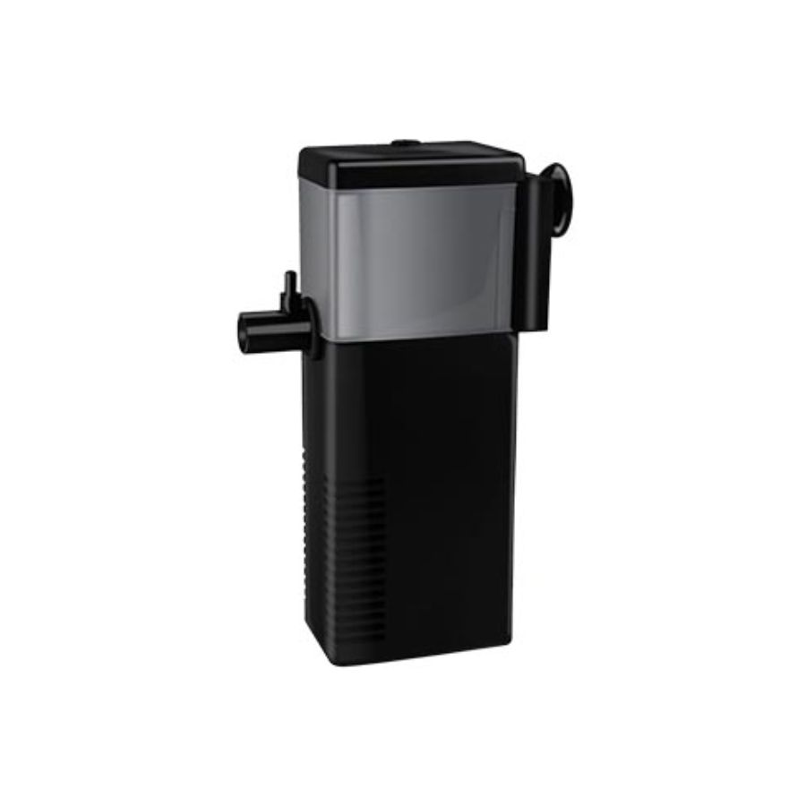 FILTRO INTERNO CABEZA DE PODER SUNNY SPF 2100