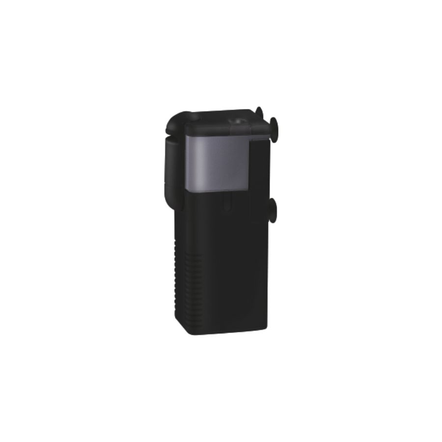 FILTRO INTERNO CABEZA DE PODER SUNNY SPF 400
