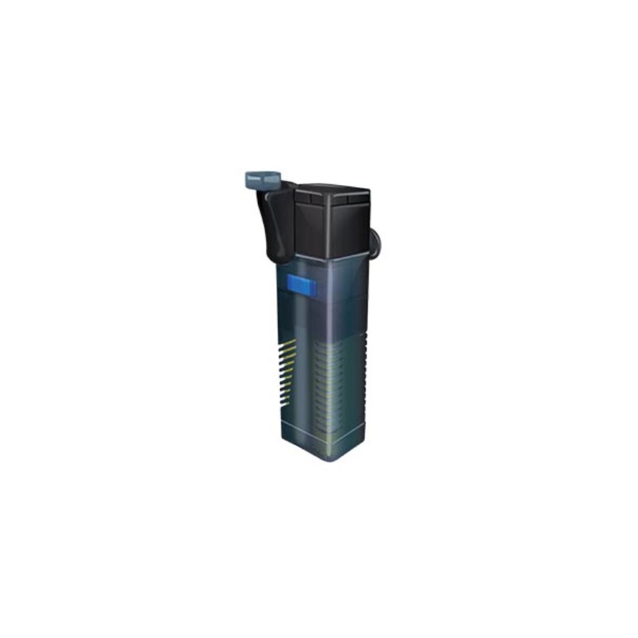 Filtro interno cabeza de poder spf-150