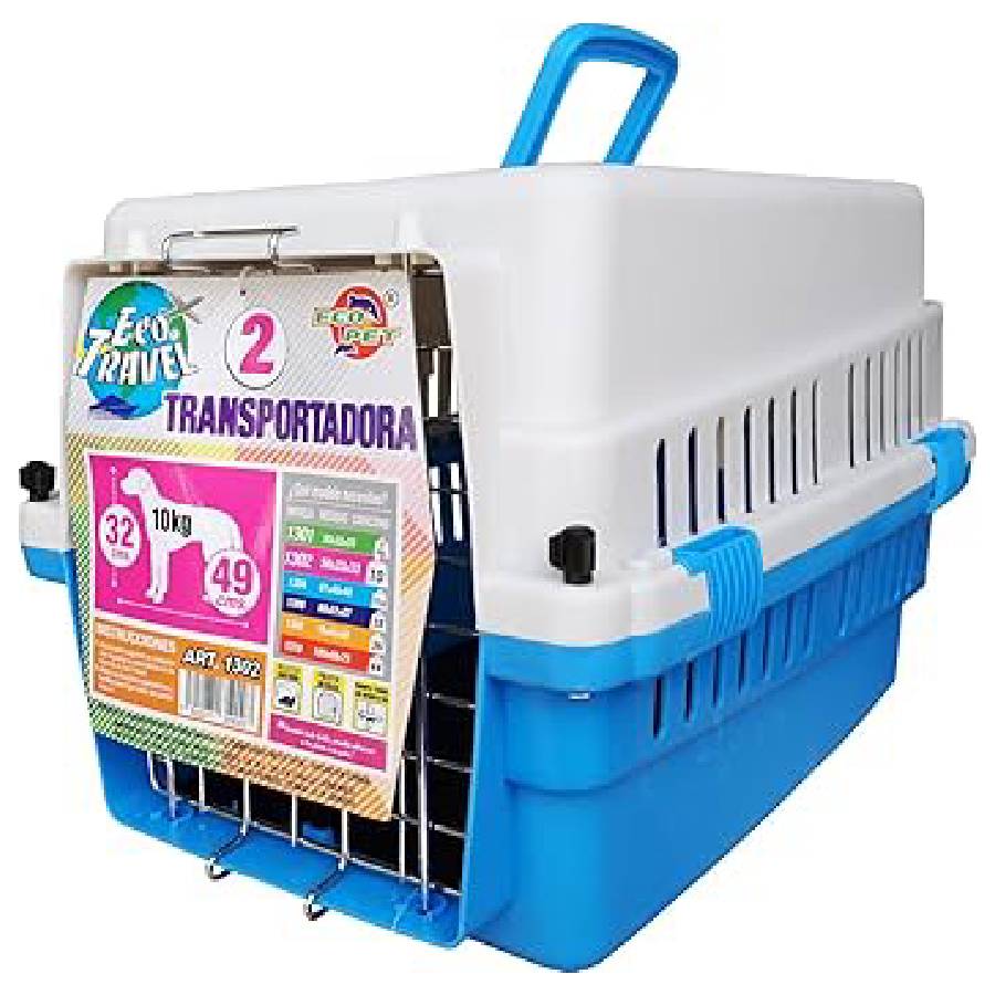 Transportadora 50cm