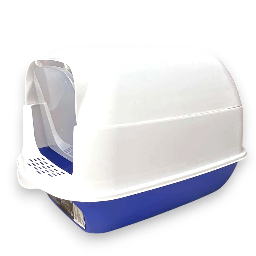 Arenero eston 50 x 35 x 33 cm altura