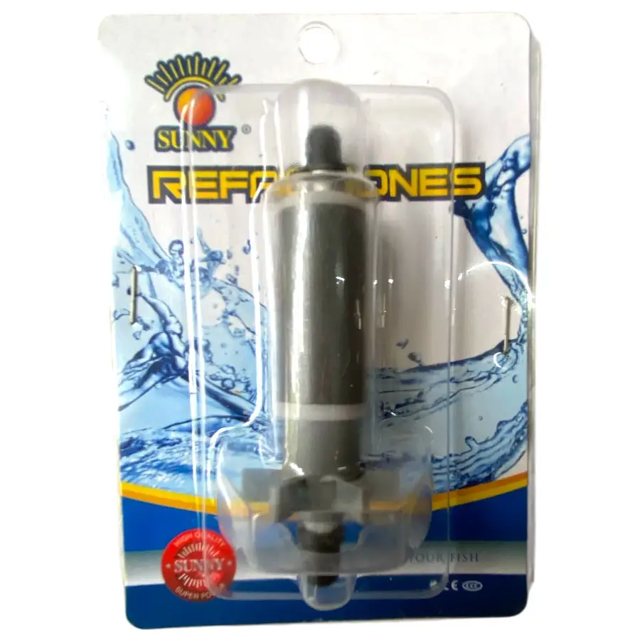 Proepela para cascada 1000