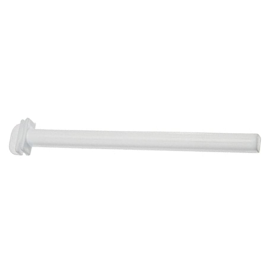 Palo plastico 13 cm