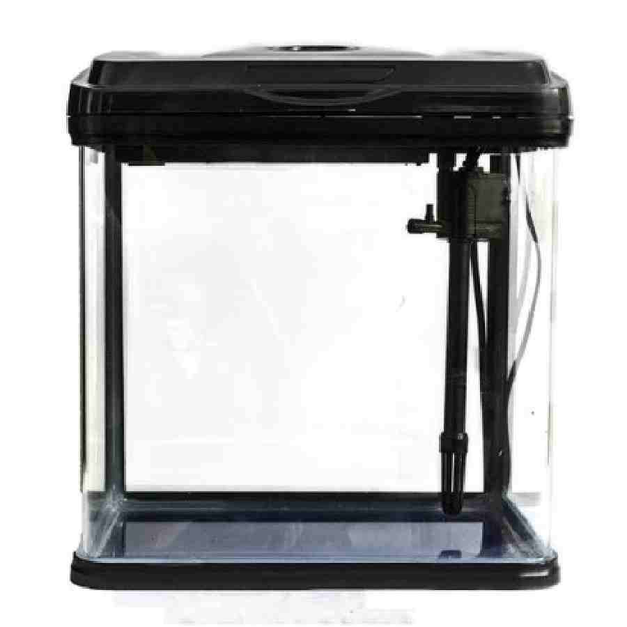 Acuario nano redu 21 L