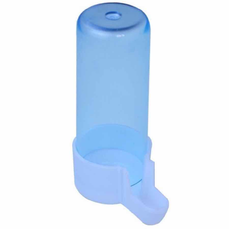 Bebedero tubular 4