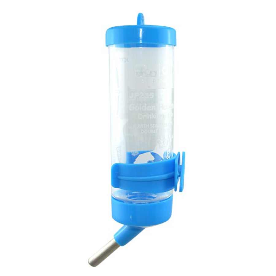 Bebedero para roedor 125 ml