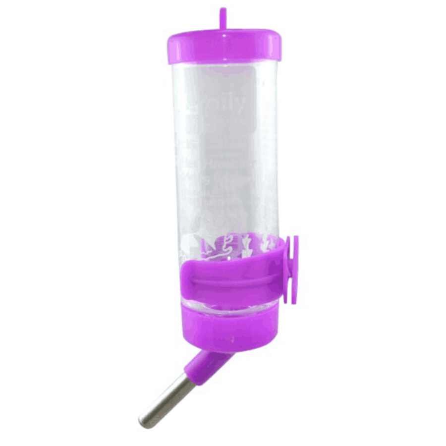 Bebedero para roedor 250 ml