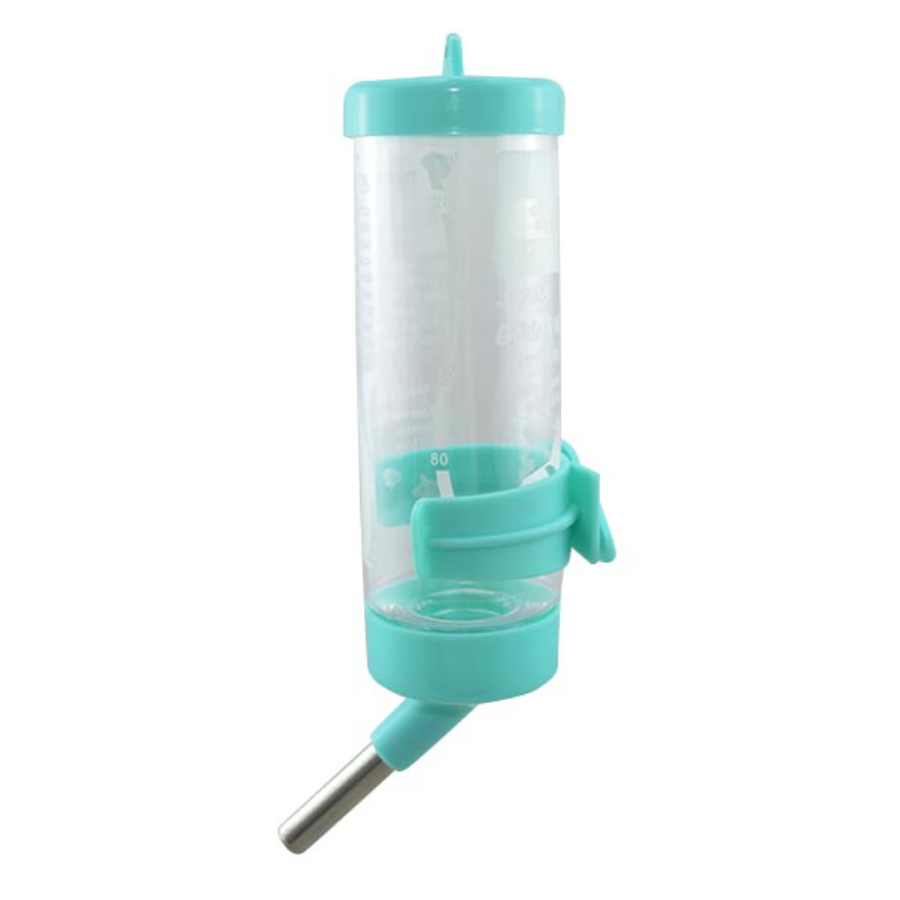 Bebedero para roedor 80 ml