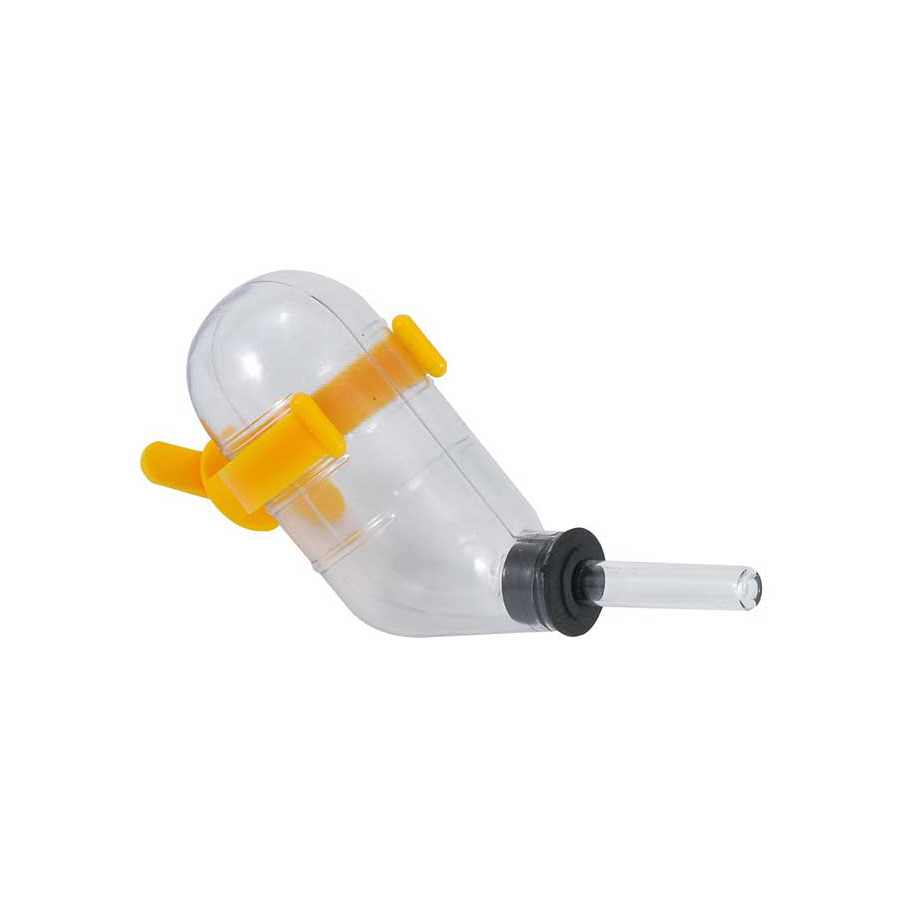 Bebedero para h├â┬ímster 60 ml