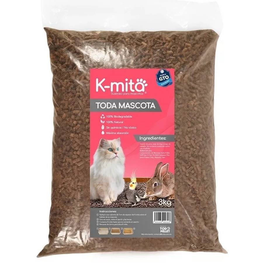 10 kg