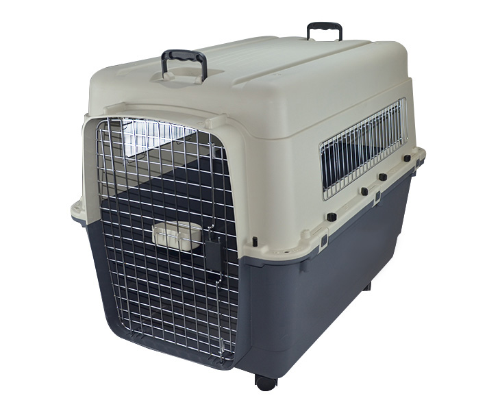 Transportadora 100 x 67 x 76 XL