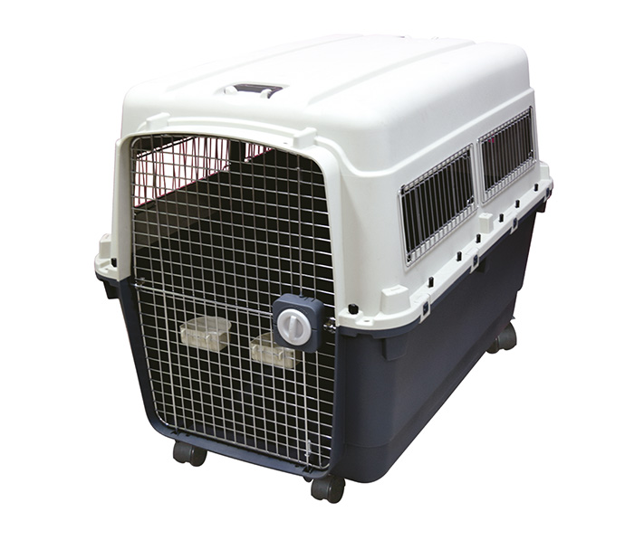 Transportadora 122 x 83 x 90 XXL