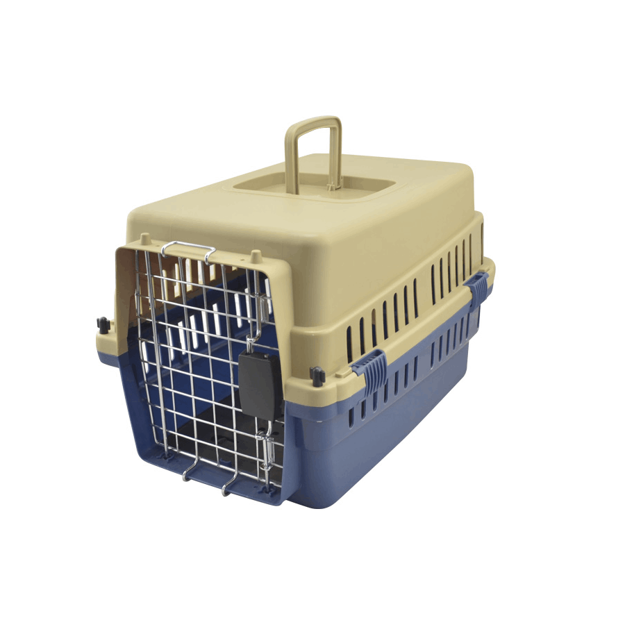 Transportadora  50 x 32 x 35 cm