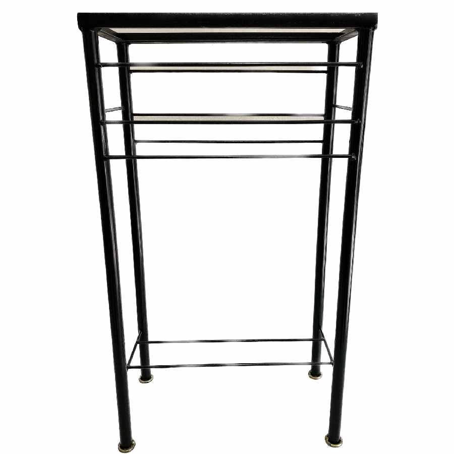 Base rectangular 40 x 20 x 70 cm altura