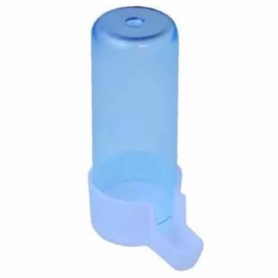 Bebedero tubular 6