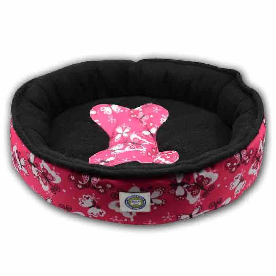 Cama dona mini