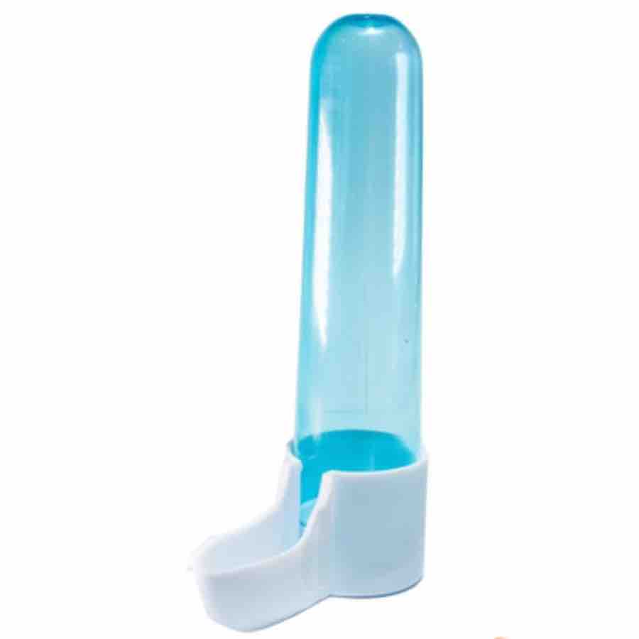 Bebedero tubular 9