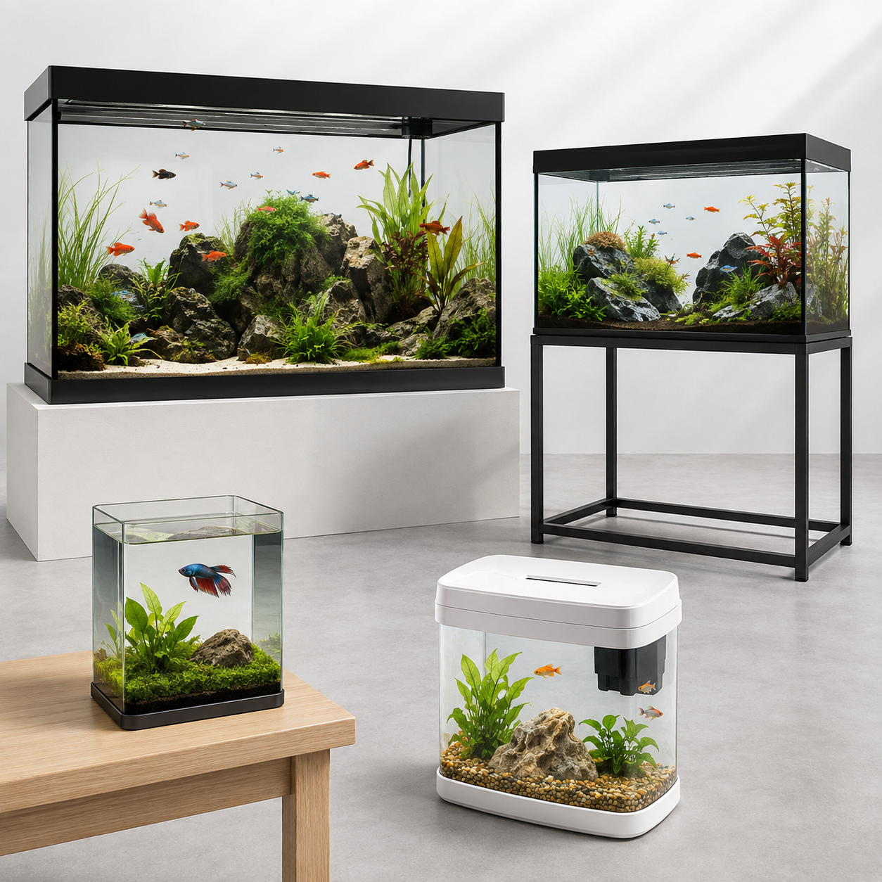 Peceras