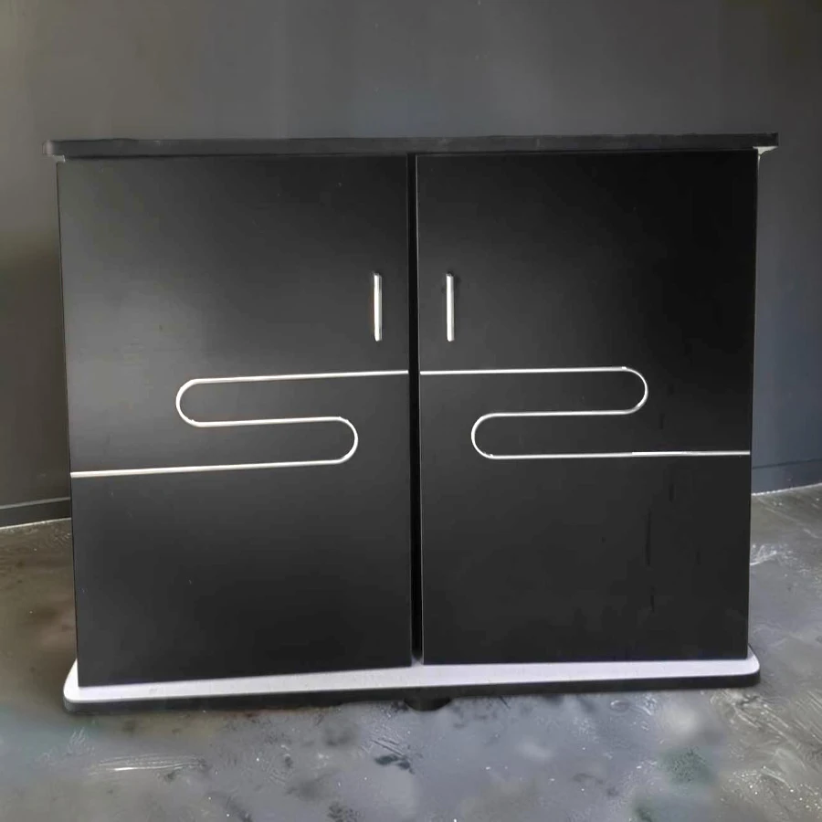 4068 GABINETE 80X27X65 CM P/AQUA PACK 4064 (1)
