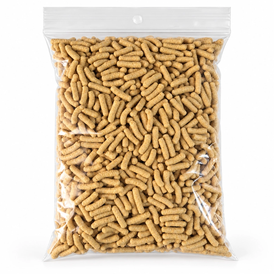 50 gr