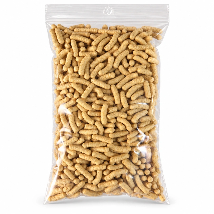 25 gr